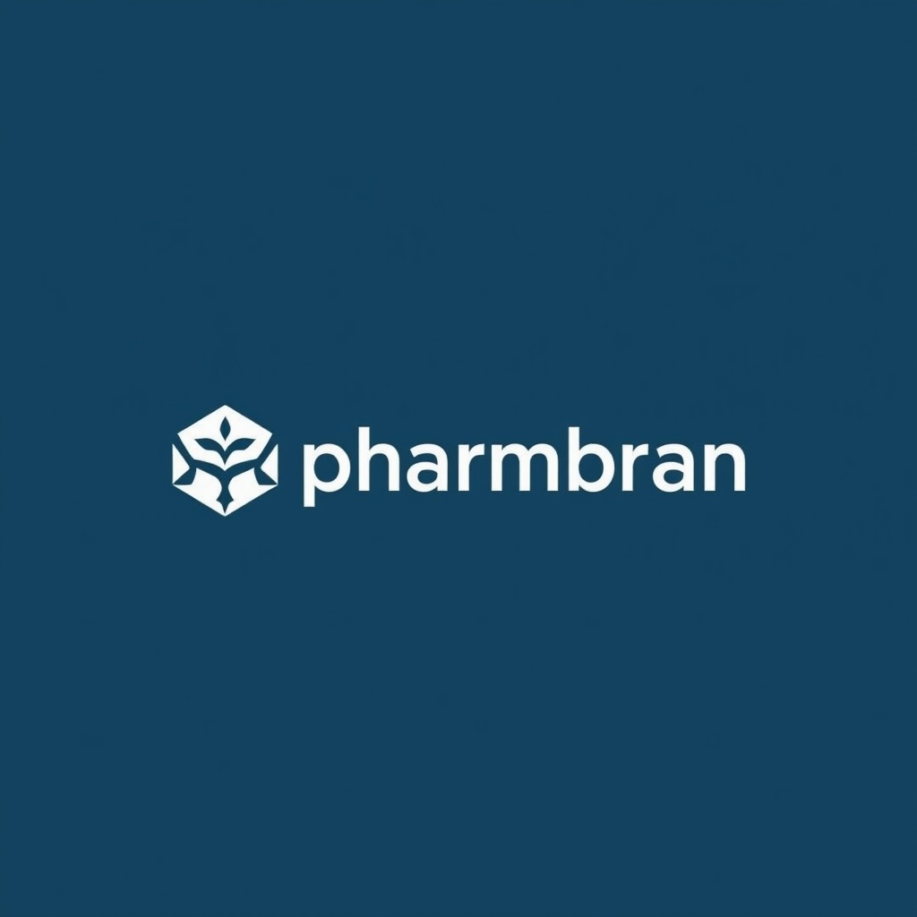 Nflpharmbran